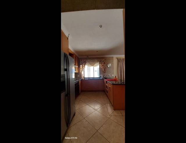 4 BEDROOM HOUSE FOR SALE IN AMANDASIG